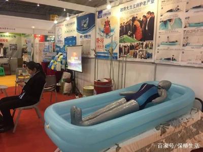 成都養(yǎng)老服務(wù)博覽會 以創(chuàng)新會展服務(wù)引領(lǐng)銀發(fā)產(chǎn)業(yè)新風尚