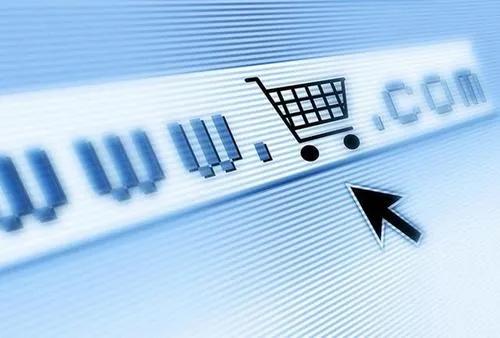 賦能產業、升級品牌、培育網紅——石家莊電商盛宴跨年開場，釋放計算機軟硬件零售新動能