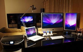 發燒桌面看氣質，人傻錢多不好使 揭秘計算機軟硬件零售中的理性消費