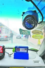 夜間事故頻發(fā) 新技術(shù)安全如何為計(jì)算機(jī)軟硬件零售保駕護(hù)航？