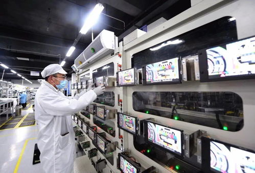 科技融合城市脈動(dòng) 新媒體采風(fēng)團(tuán)啟程，探索宿遷計(jì)算機(jī)零售新生態(tài)