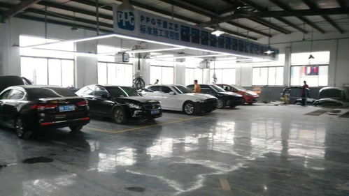 【永康車友福利】老牌汽修廠回饋新老客戶，16.8元尊享保養(yǎng)券、全車檢測(cè)及超值汽修服務(wù)