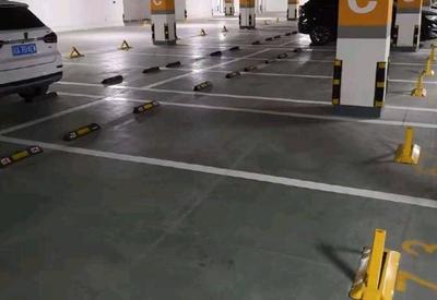 郫都區(qū)某小區(qū)車位“只賣不租”引爭議，停車場服務(wù)與業(yè)主權(quán)益如何平衡？