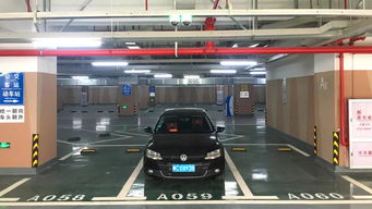 智慧出行新篇章 松立集團(tuán)‘慧停車’助力‘泉城通’服務(wù)升級(jí)，泉州動(dòng)車站停車場(chǎng)今日煥新啟航